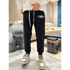 Moncler Long Pants